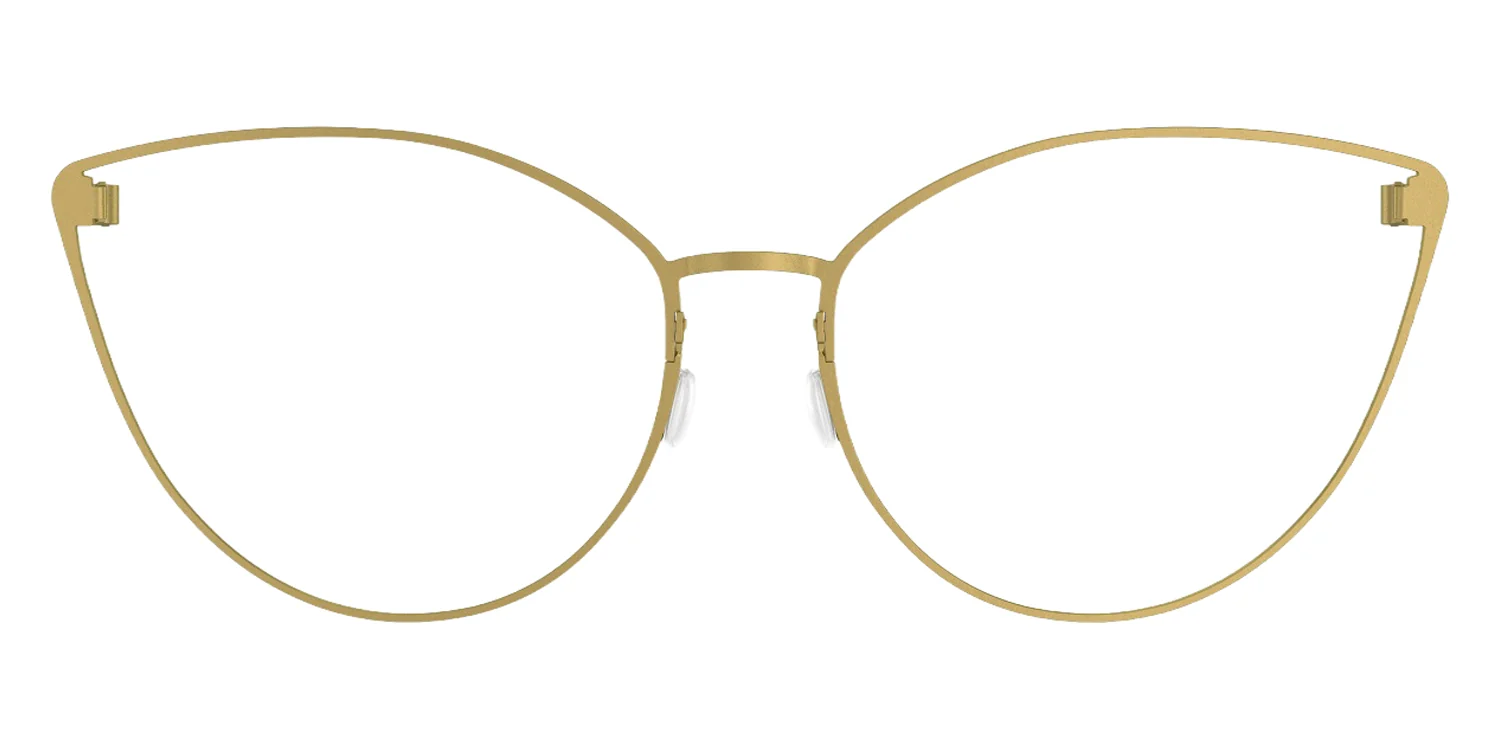 Lindberg® Strip Titanium™ 9770 - Image 31