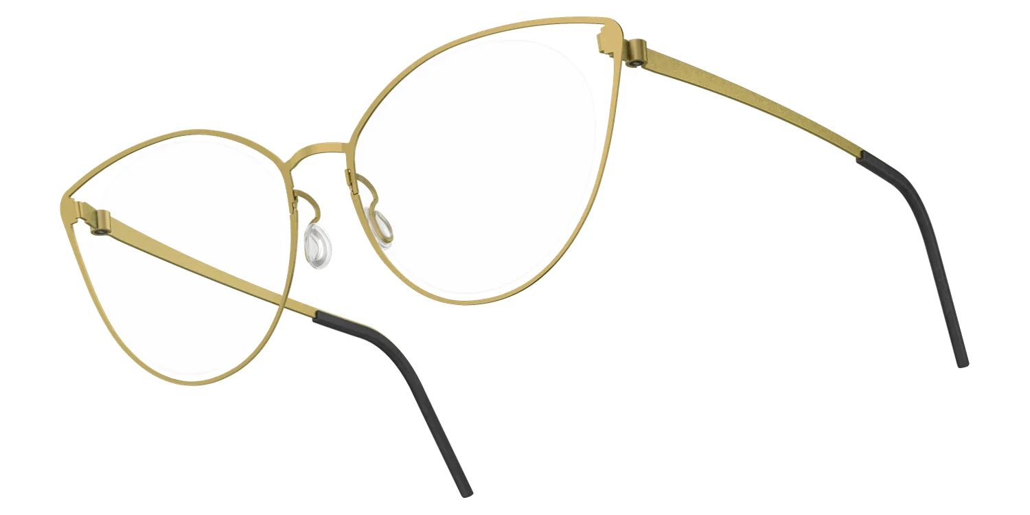 Lindberg® Strip Titanium™ 9770 - Image 32
