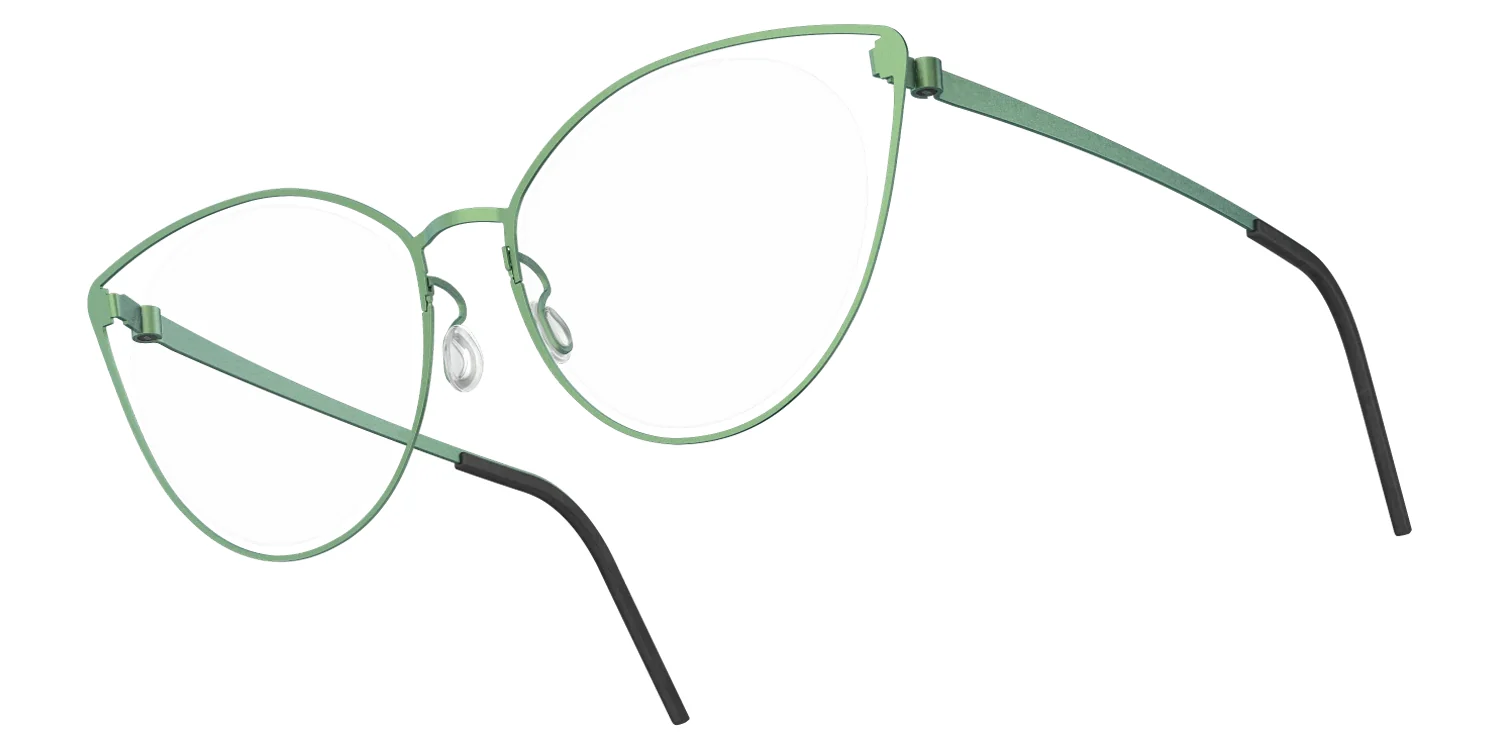 Lindberg® Strip Titanium™ 9770 - Image 38
