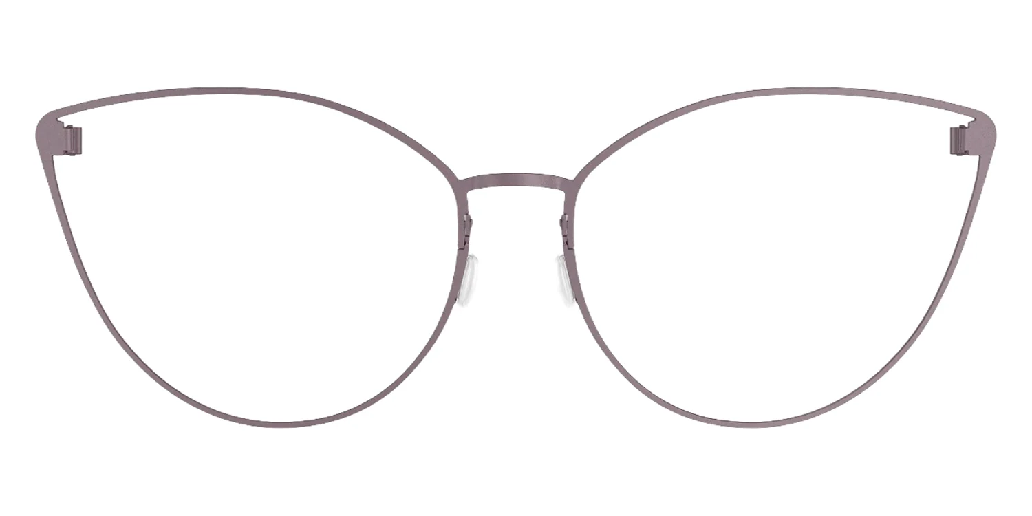 Lindberg® Strip Titanium™ 9770 - Image 45