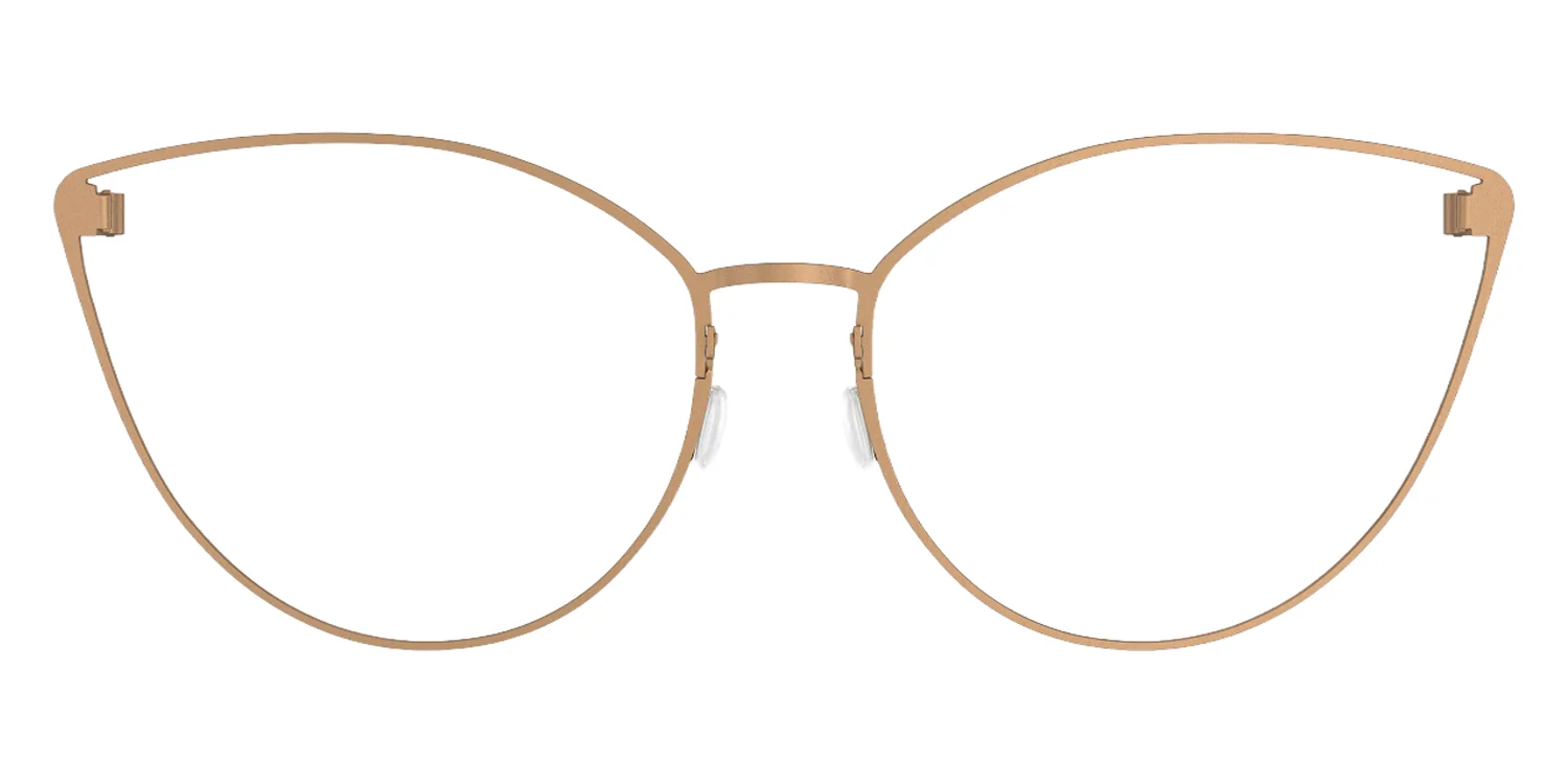 Lindberg® Strip Titanium™ 9770 - Image 47