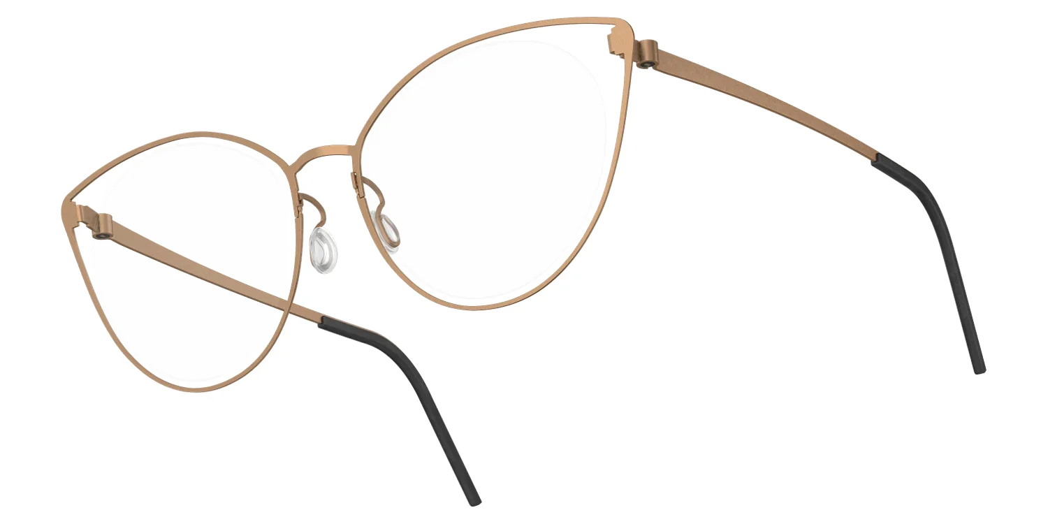 Lindberg® Strip Titanium™ 9770 - Image 48