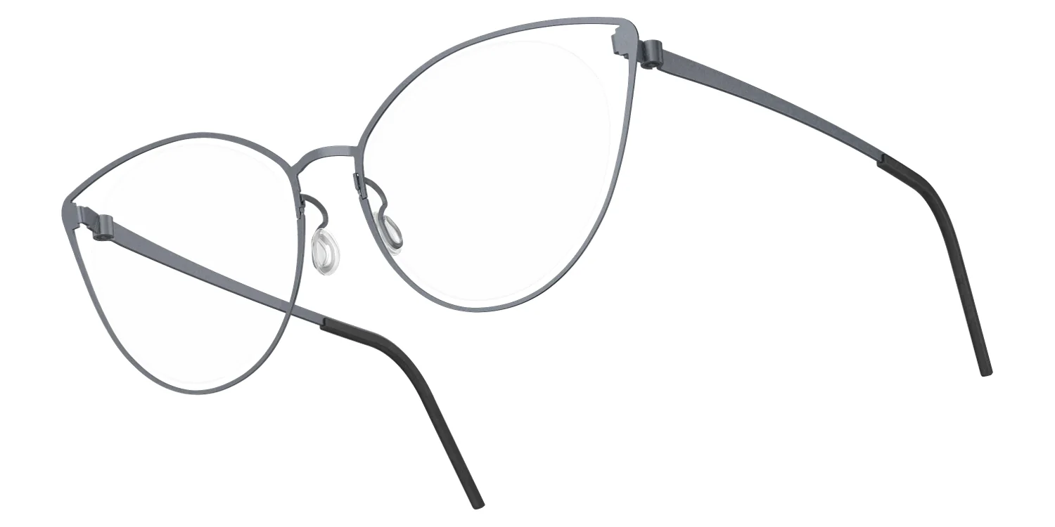 Lindberg® Strip Titanium™ 9770 - Image 50