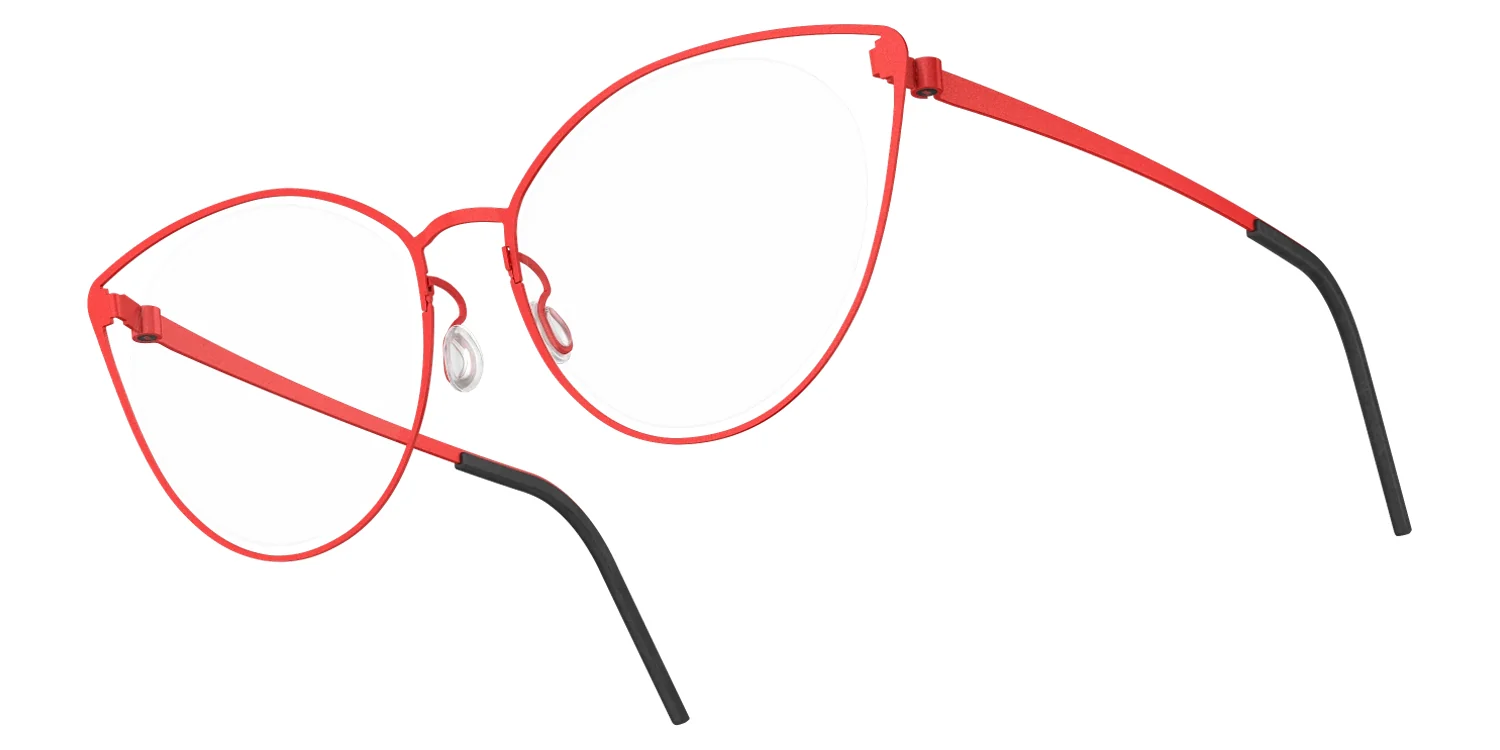 Lindberg® Strip Titanium™ 9770 - Image 52