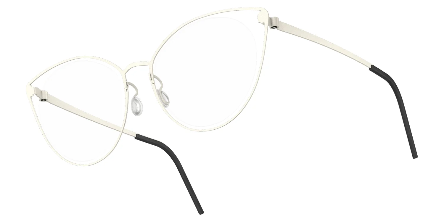 Lindberg® Strip Titanium™ 9770 - Image 54