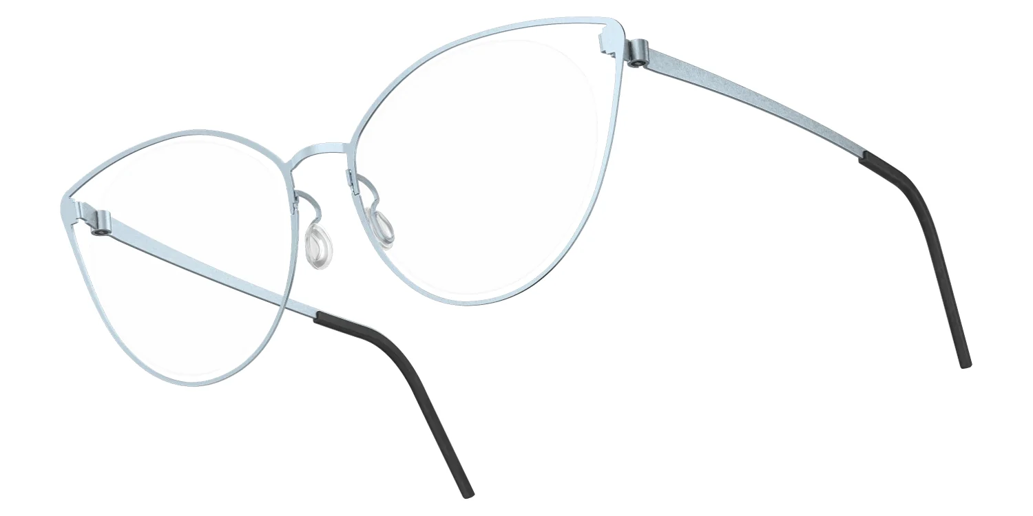 Lindberg® Strip Titanium™ 9770 - Image 8
