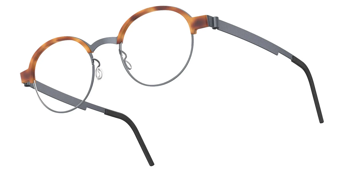 Lindberg® Strip Titanium™ 9840 - Image 10