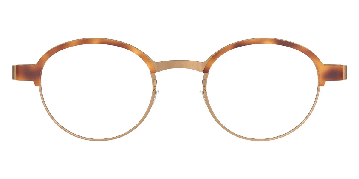 Lindberg® Strip Titanium™ 9840 - Image 3