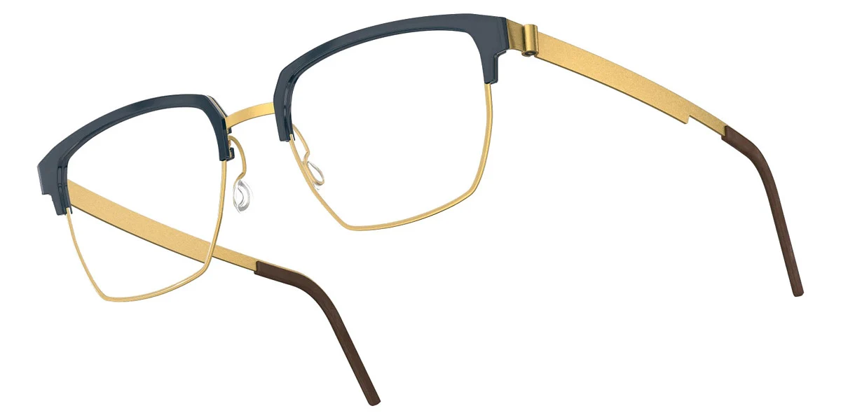 Lindberg® Strip Titanium™ 9851 - Image 4