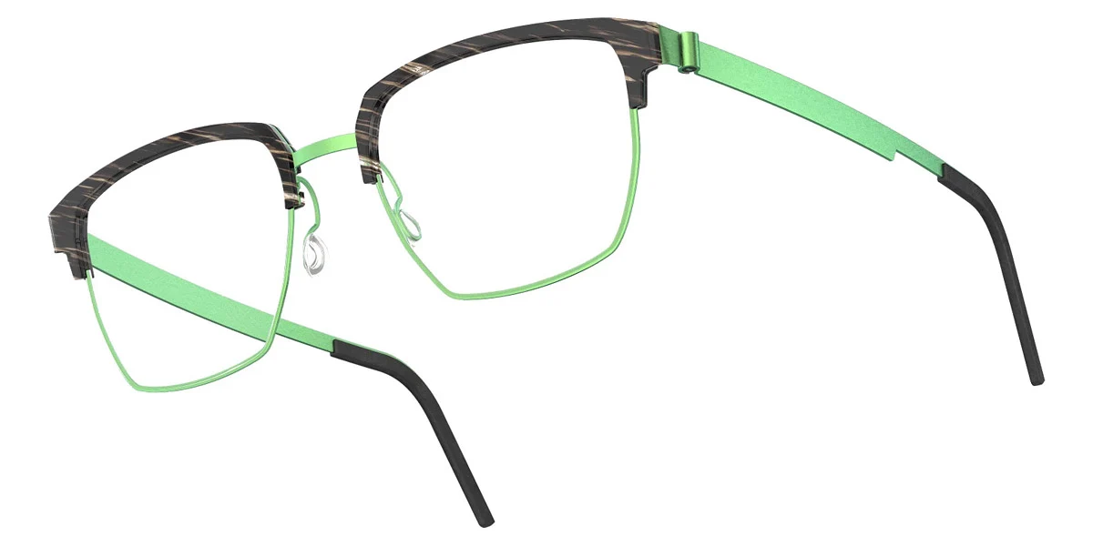 Lindberg® Strip Titanium™ 9851 - Image 6