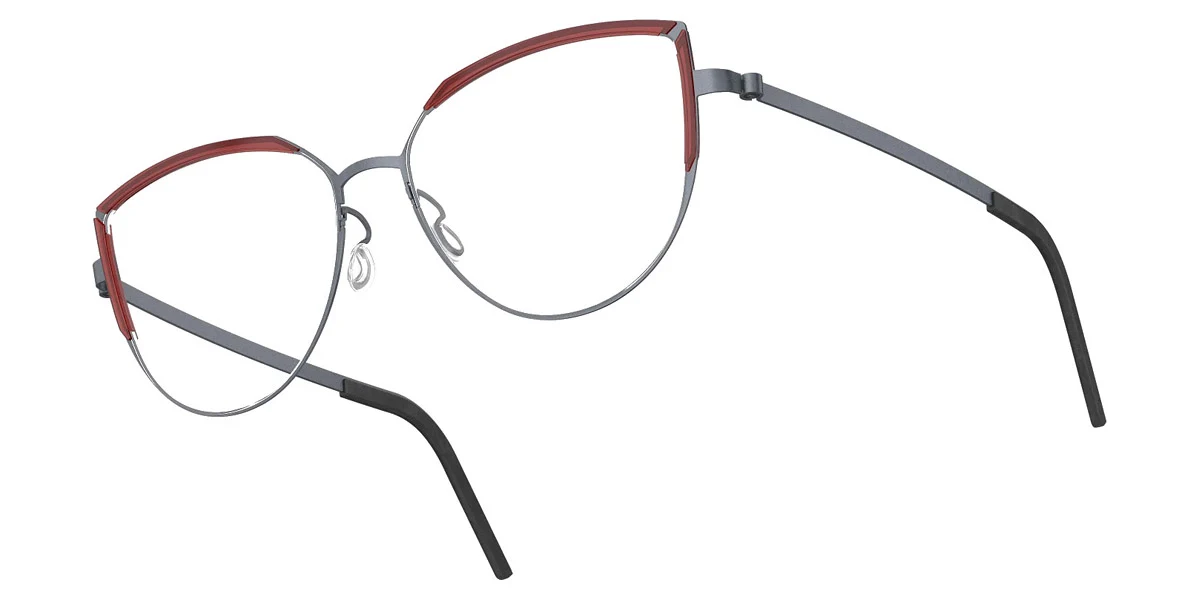 Lindberg® Strip Titanium™ 9855 - Image 12