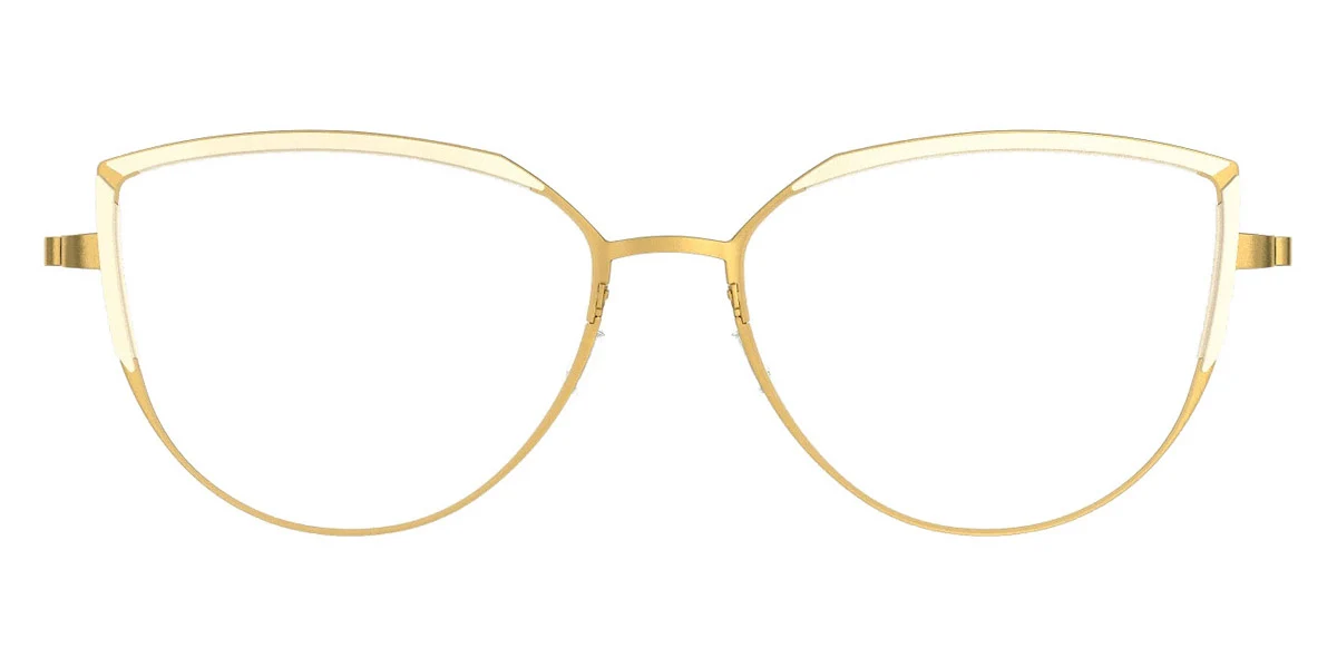 Lindberg® Strip Titanium™ 9855 - Image 7