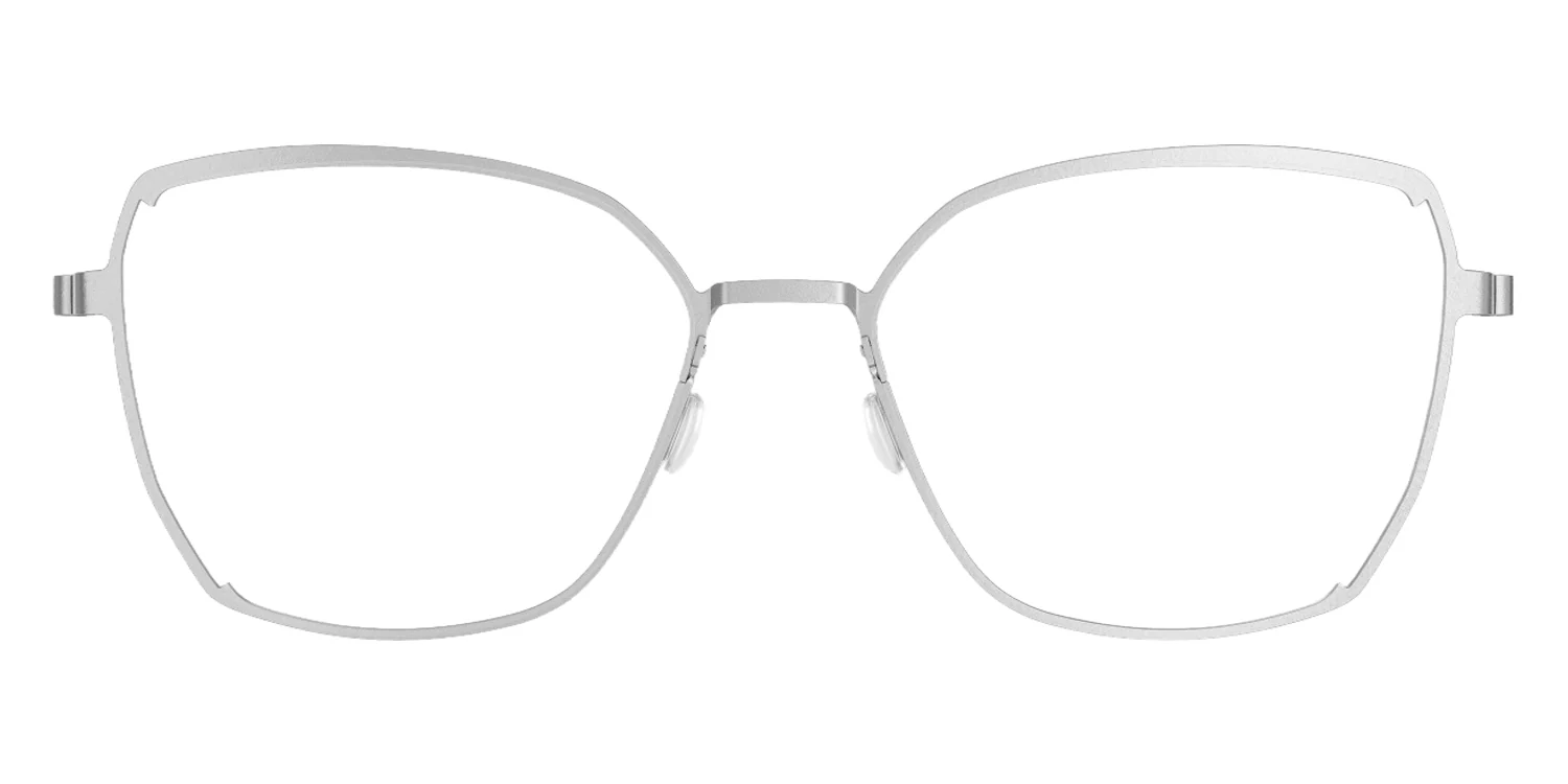 Lindberg® Strip Titanium™ 9862