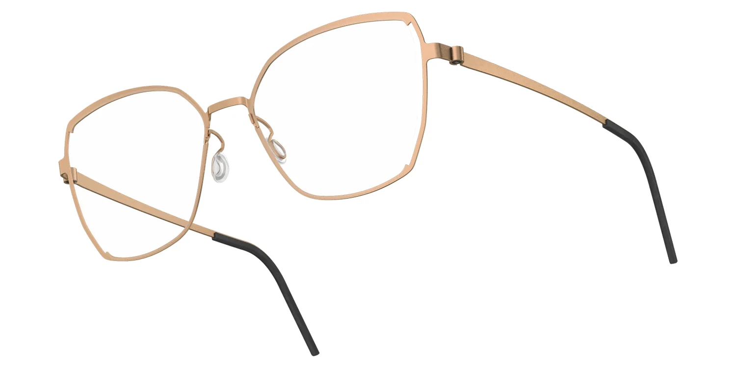 Lindberg® Strip Titanium™ 9862 - Image 12