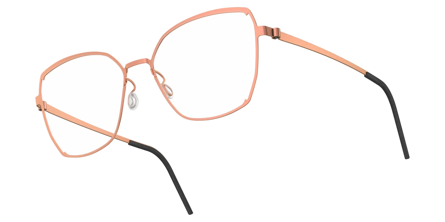 Lindberg® Strip Titanium™ 9862 - Image 14