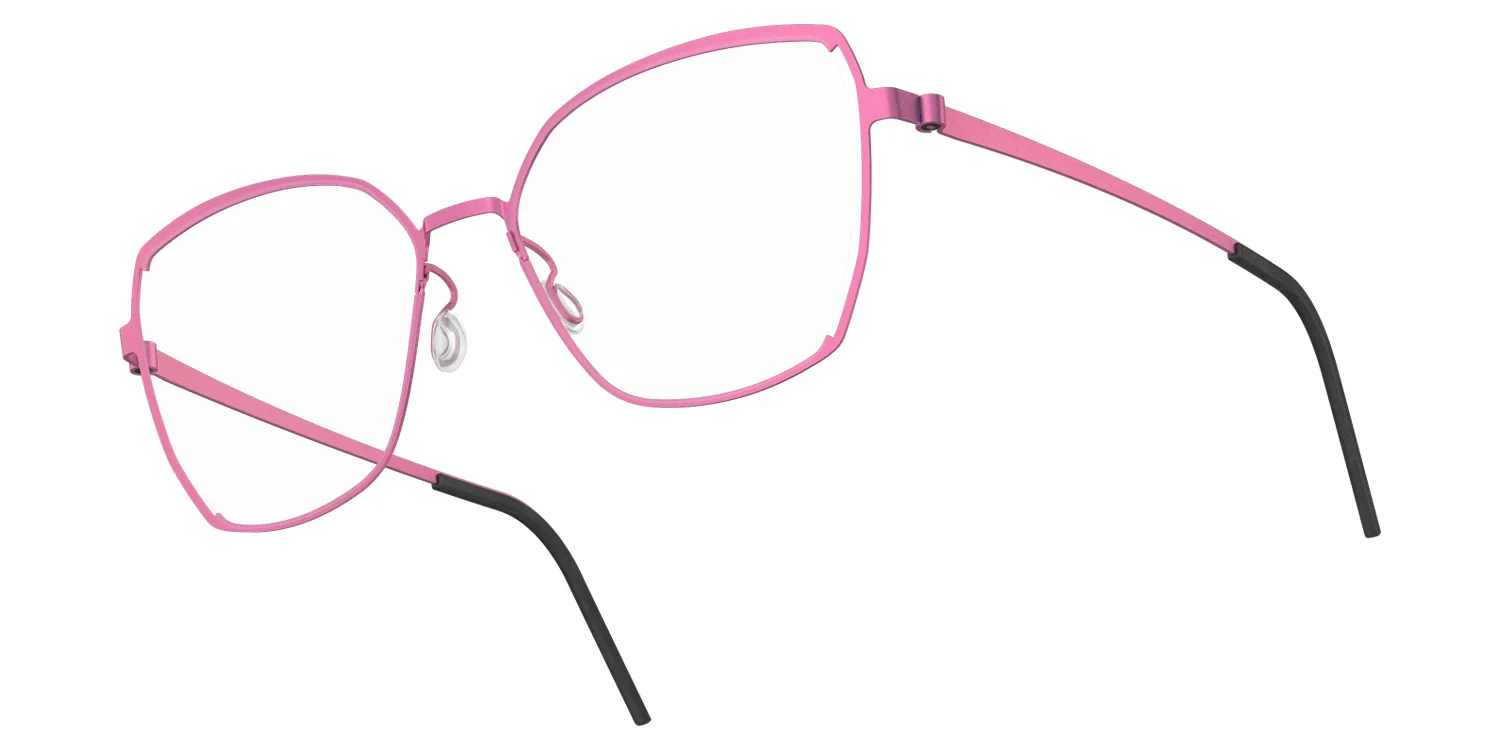 Lindberg® Strip Titanium™ 9862 - Image 16