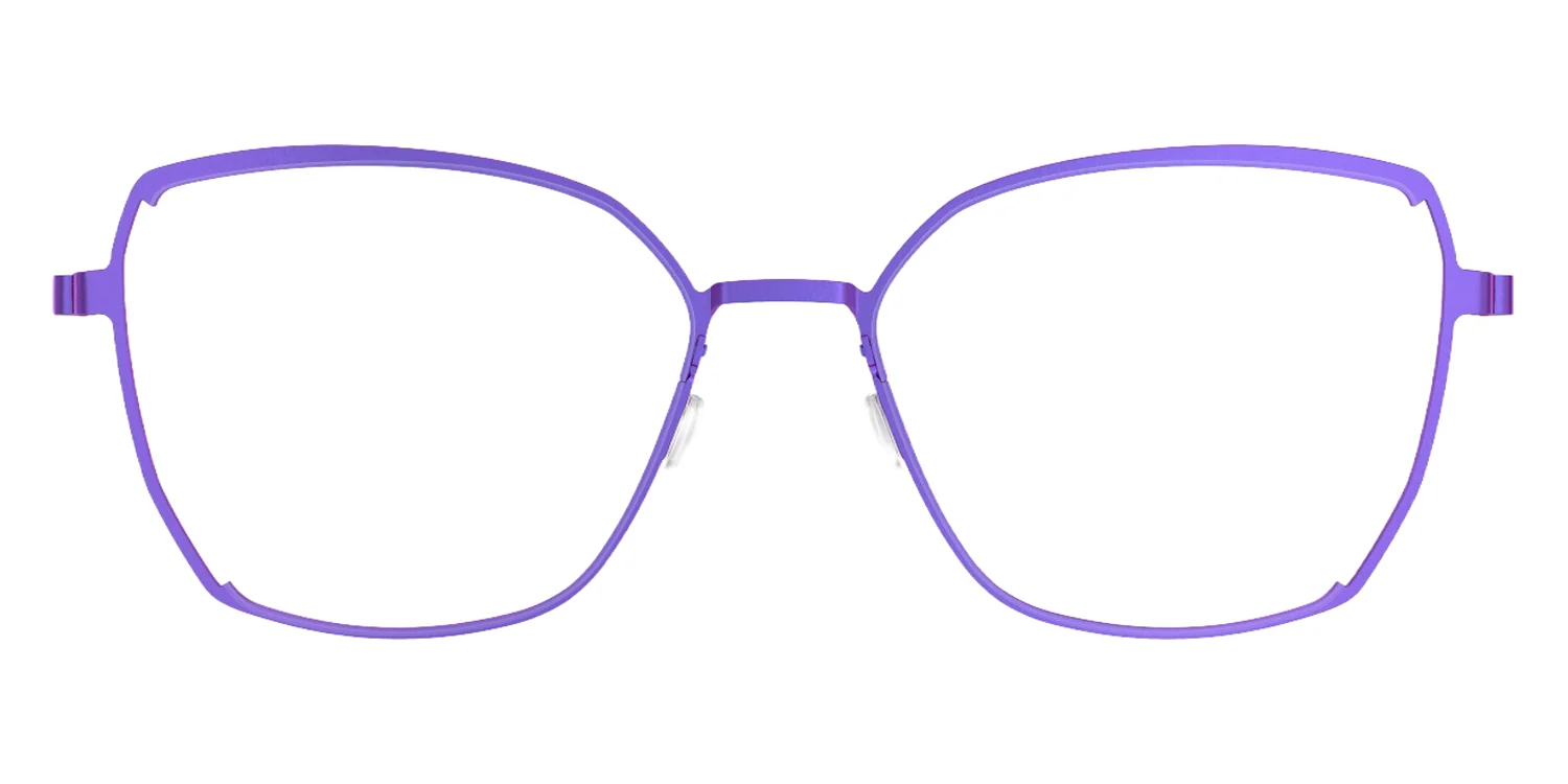 Lindberg® Strip Titanium™ 9862 - Image 19