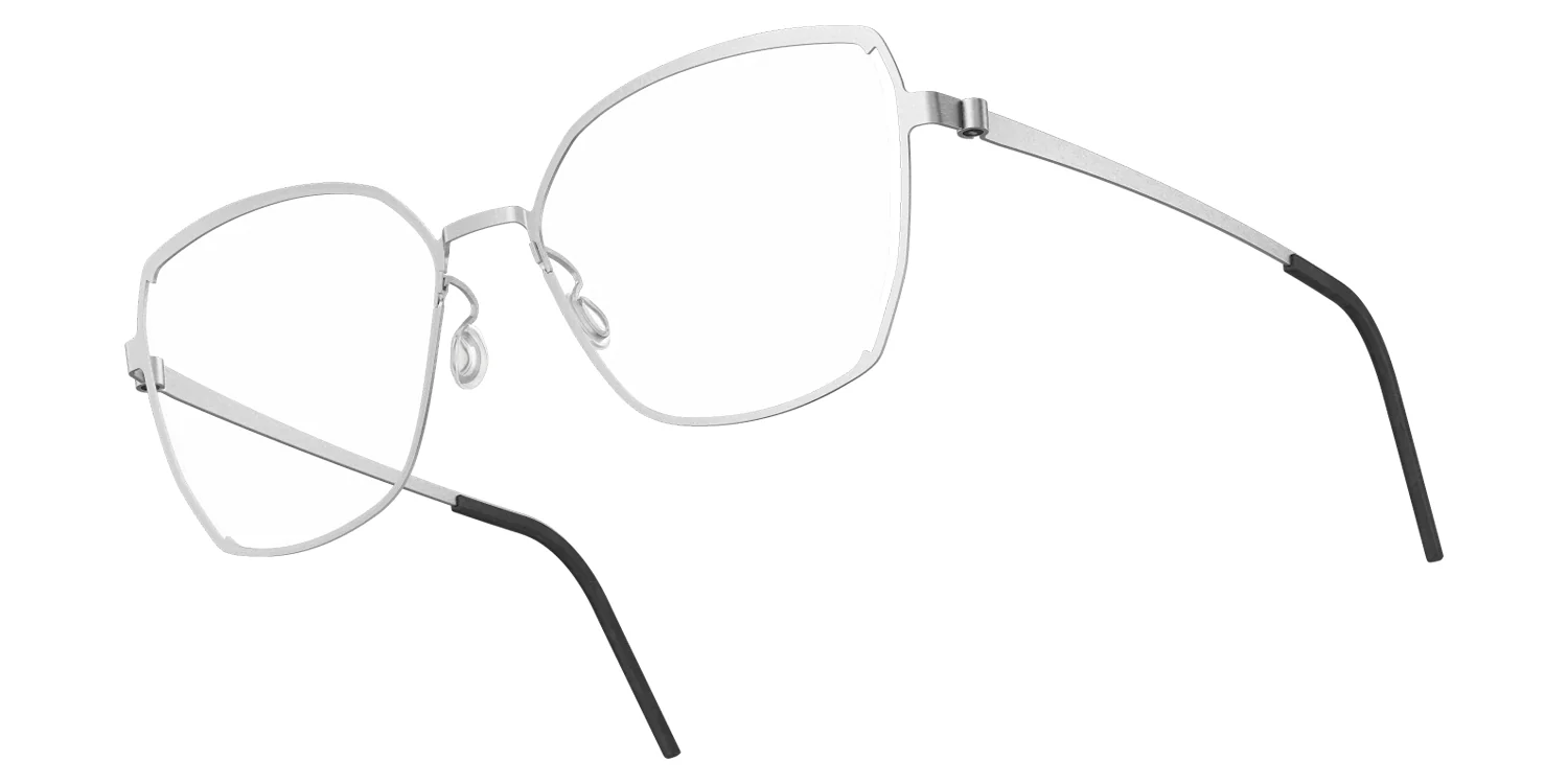 Lindberg® Strip Titanium™ 9862 - Image 2