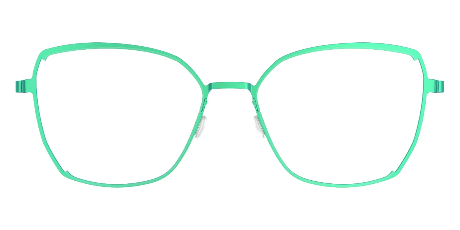 Lindberg® Strip Titanium™ 9862 - Image 23