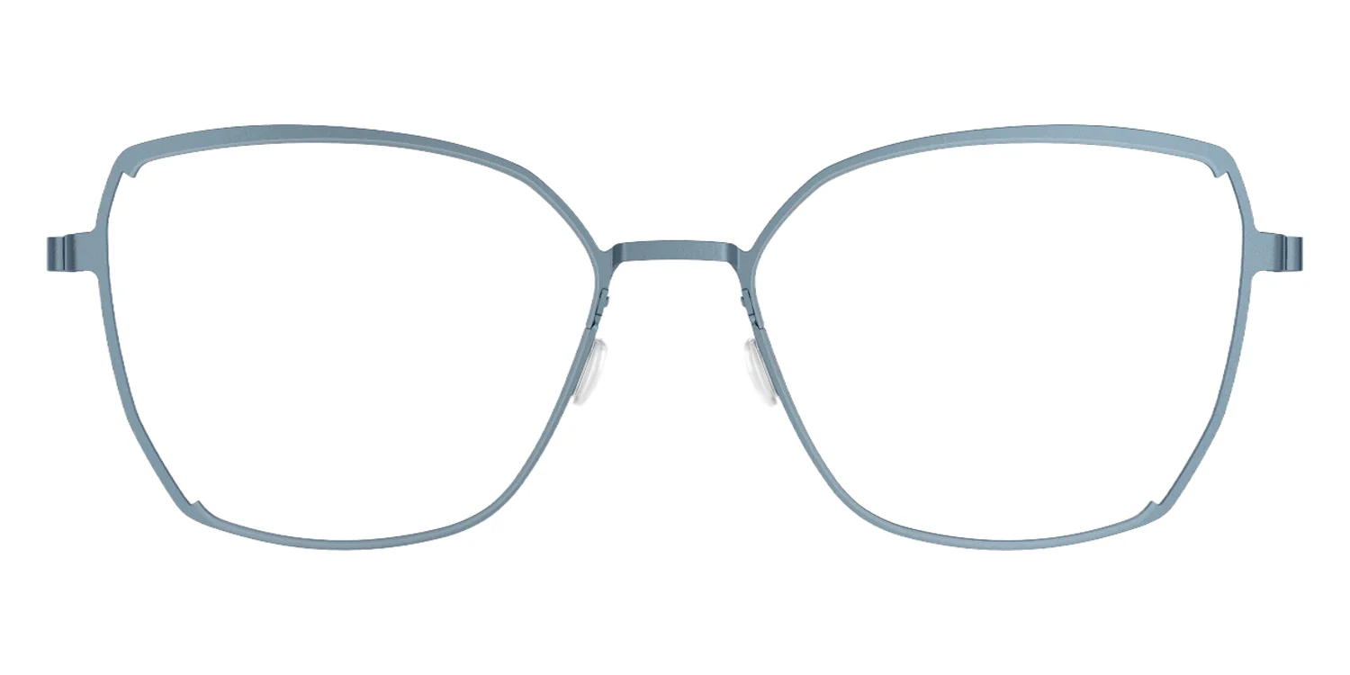 Lindberg® Strip Titanium™ 9862 - Image 29