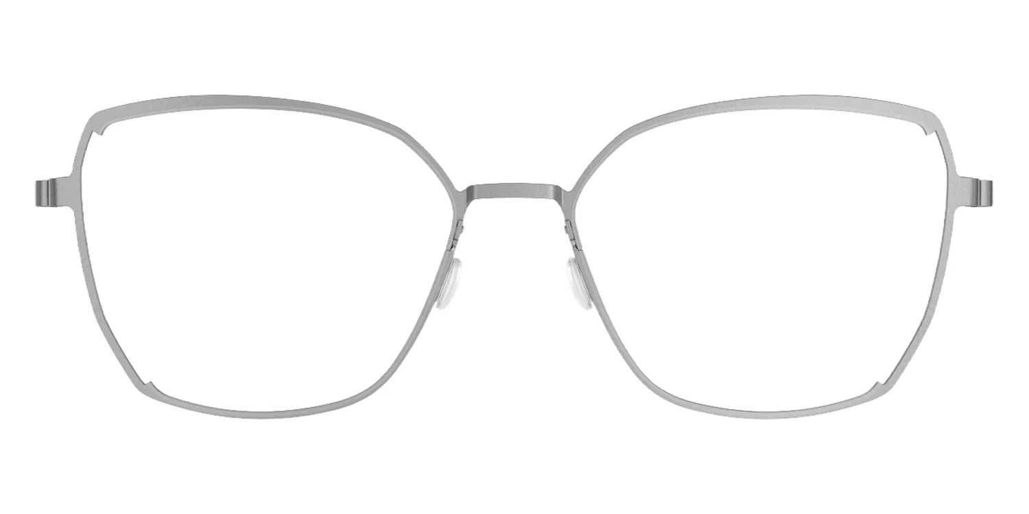 Lindberg® Strip Titanium™ 9862 - Image 3