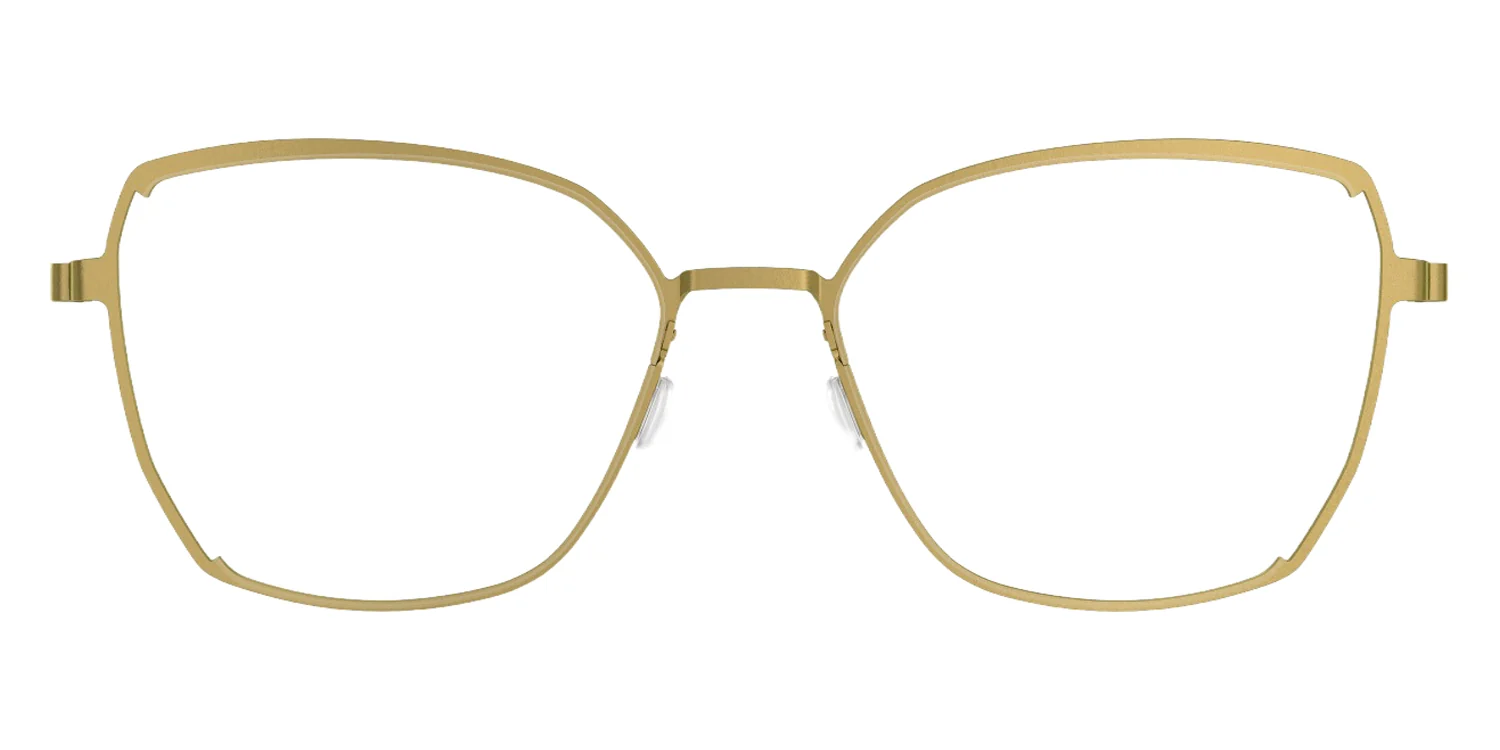 Lindberg® Strip Titanium™ 9862 - Image 31