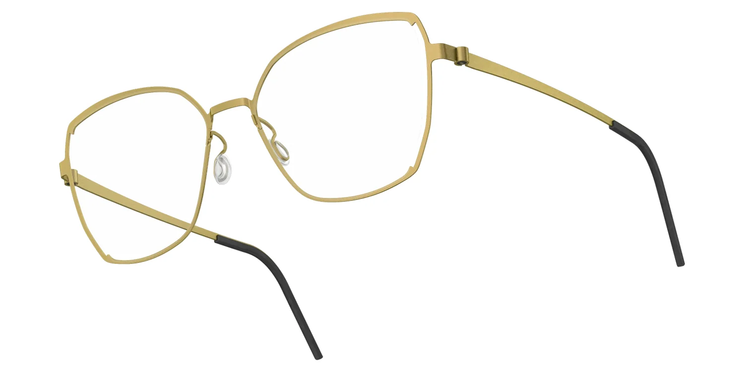 Lindberg® Strip Titanium™ 9862 - Image 32