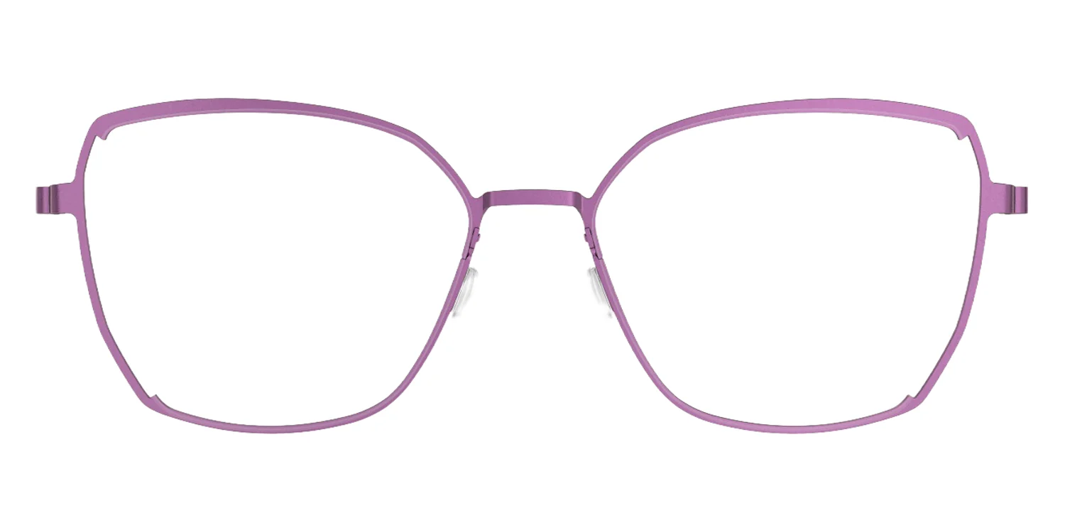 Lindberg® Strip Titanium™ 9862 - Image 33