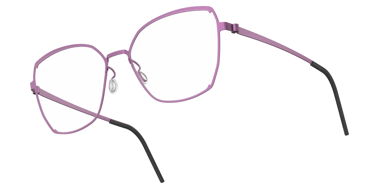 Lindberg® Strip Titanium™ 9862 - Image 34