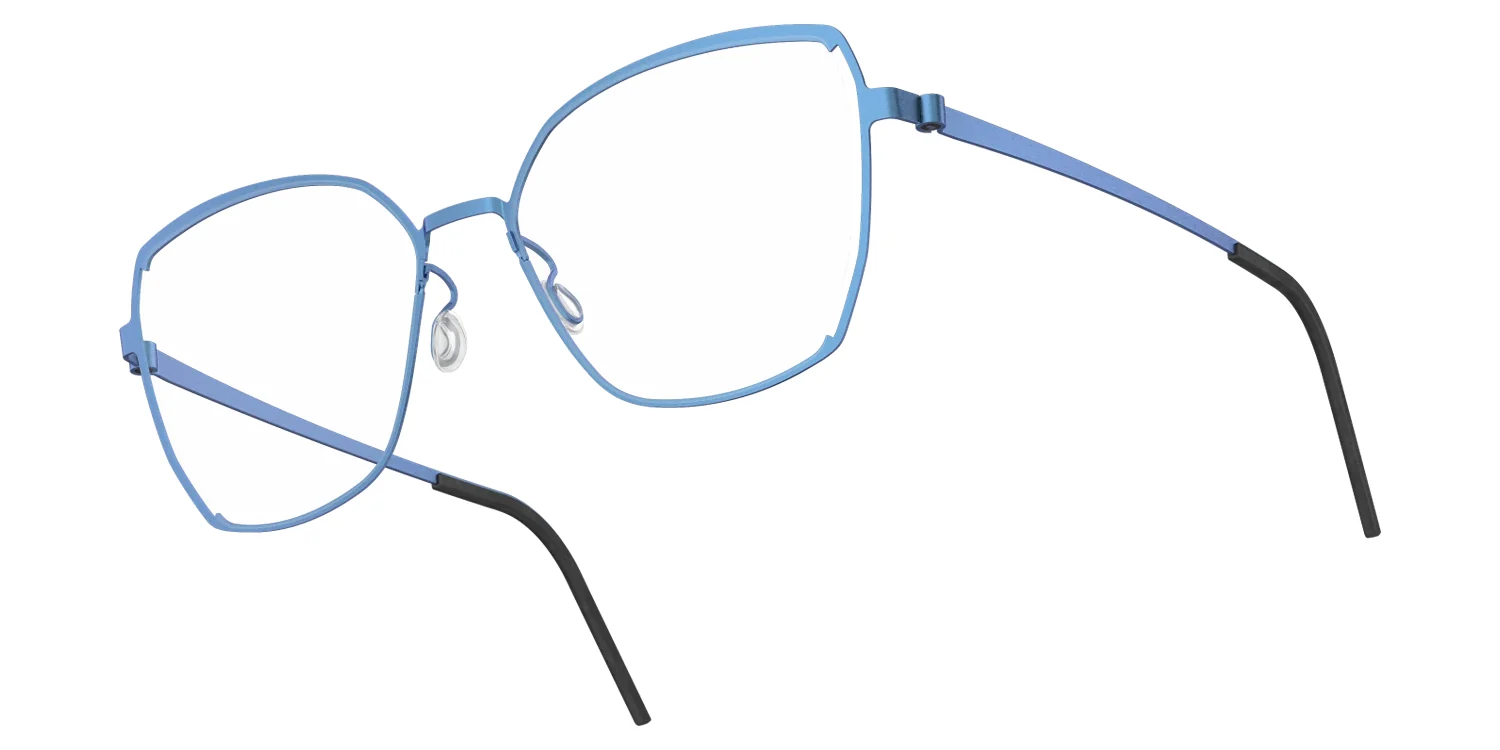 Lindberg® Strip Titanium™ 9862 - Image 36