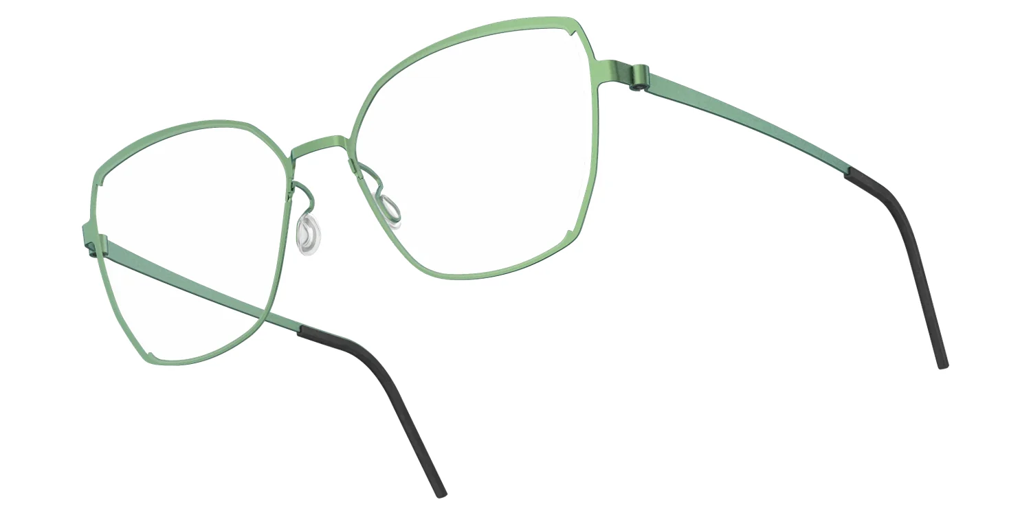 Lindberg® Strip Titanium™ 9862 - Image 38
