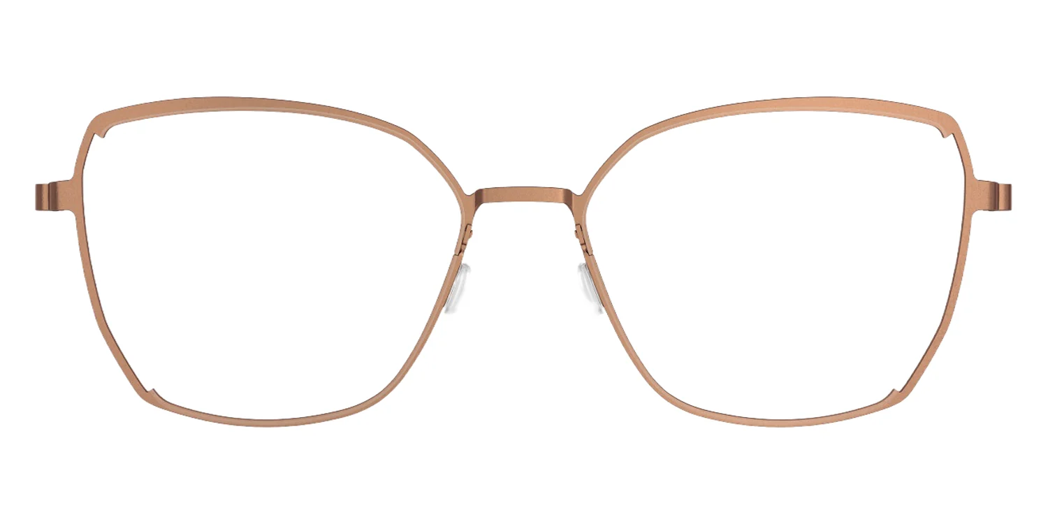 Lindberg® Strip Titanium™ 9862 - Image 41