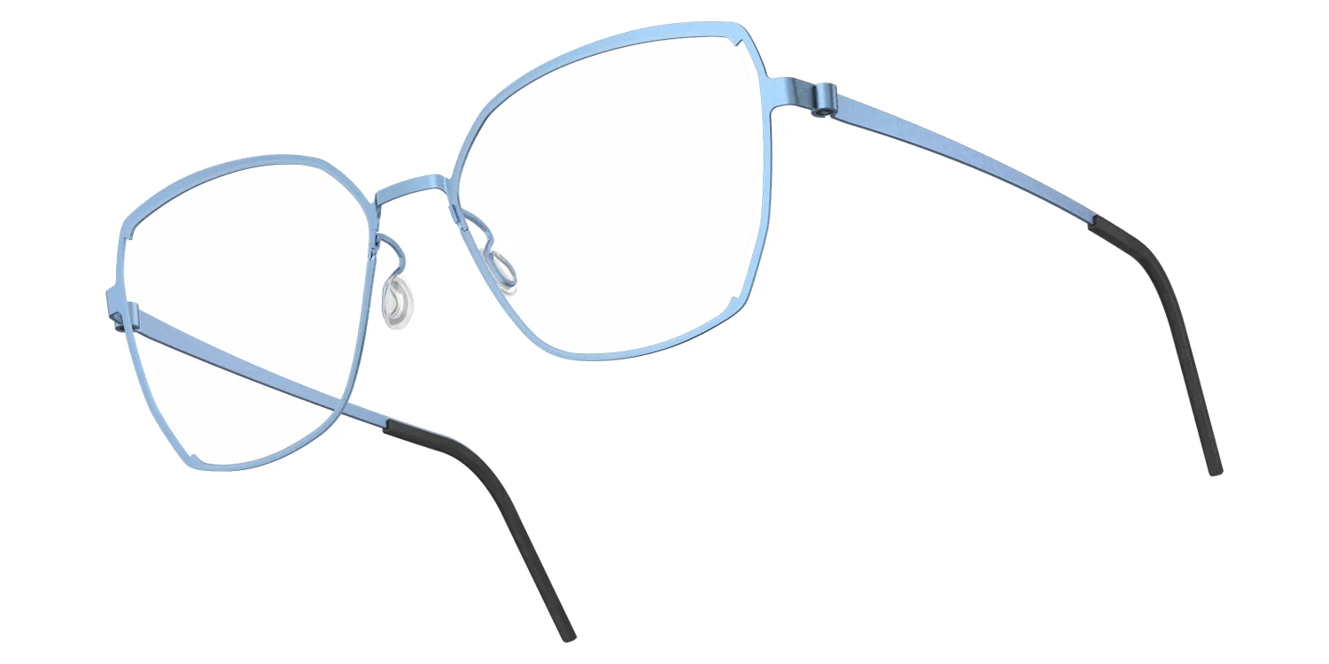 Lindberg® Strip Titanium™ 9862 - Image 6