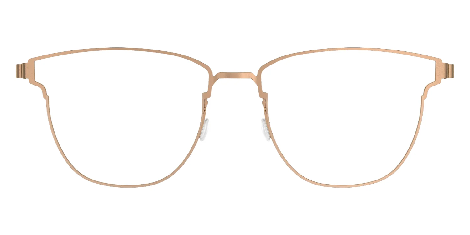 Lindberg® Strip Titanium™ 9863 - Image 11