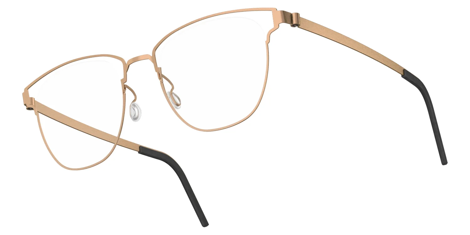 Lindberg® Strip Titanium™ 9863 - Image 12