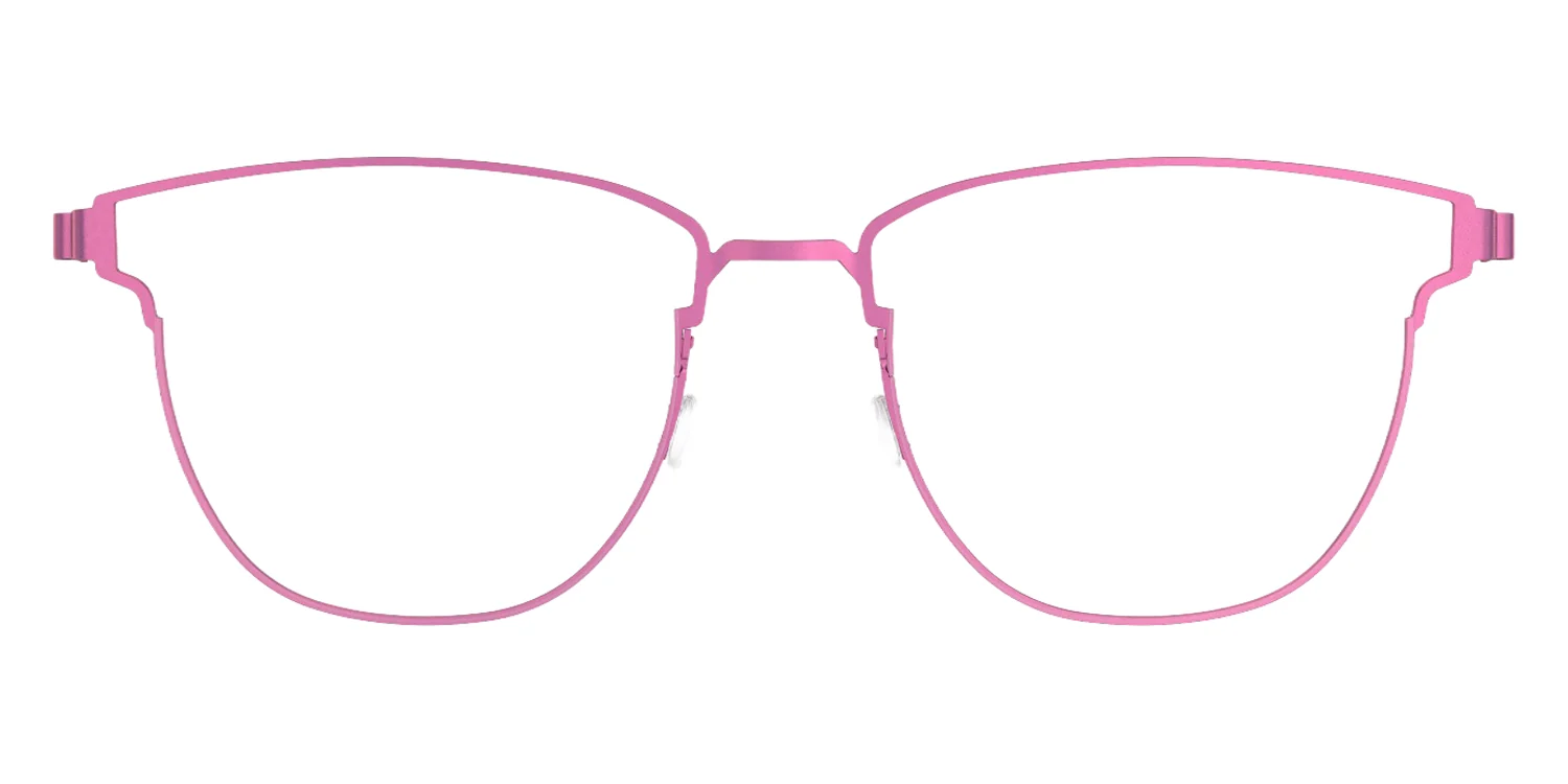 Lindberg® Strip Titanium™ 9863 - Image 15