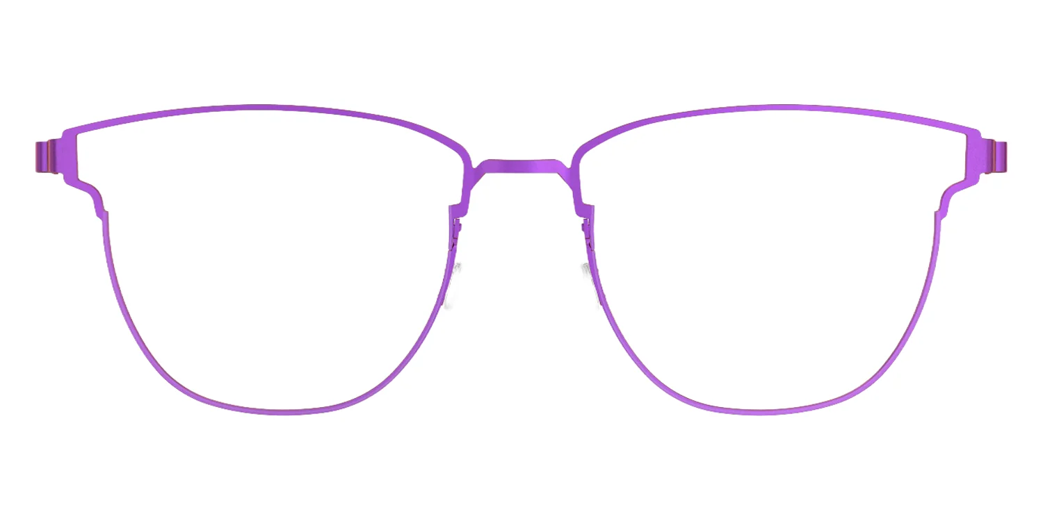 Lindberg® Strip Titanium™ 9863 - Image 17