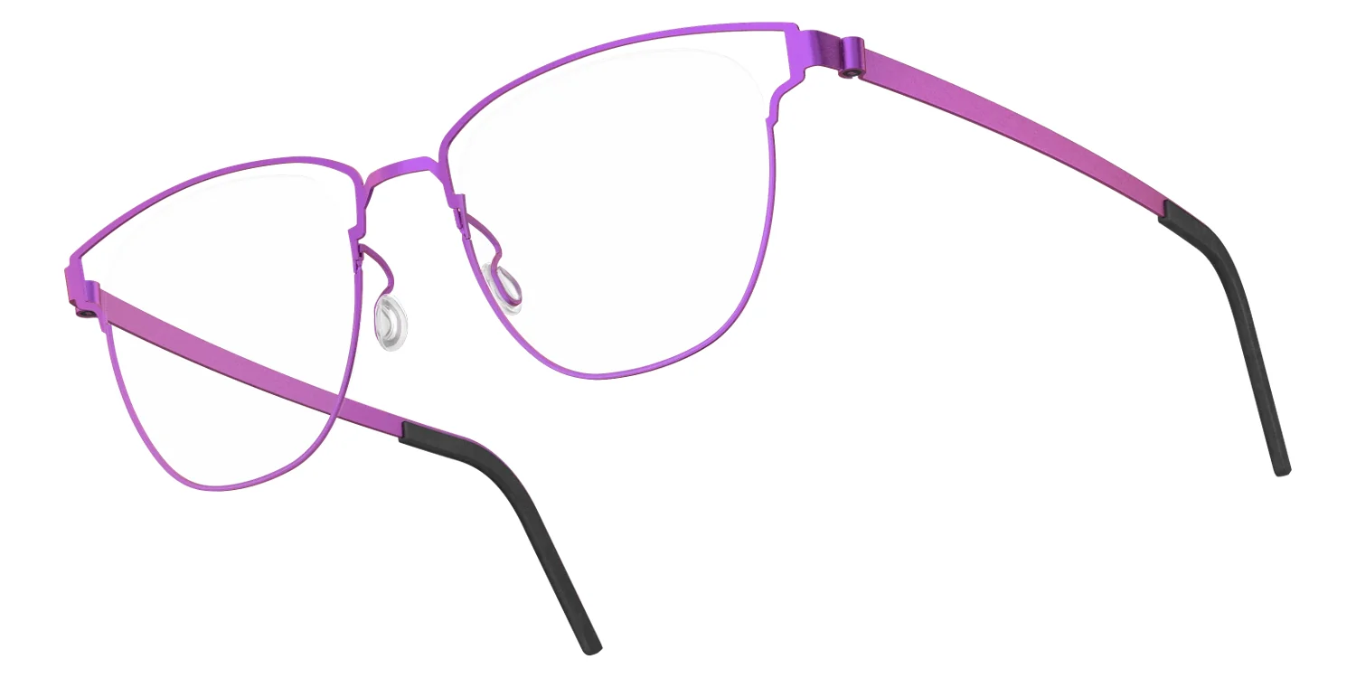 Lindberg® Strip Titanium™ 9863 - Image 18