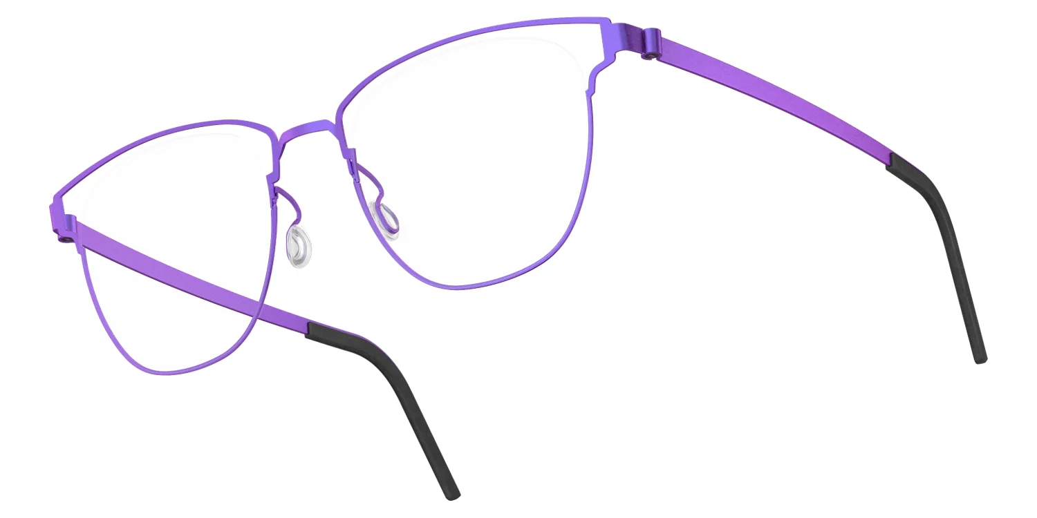 Lindberg® Strip Titanium™ 9863 - Image 20