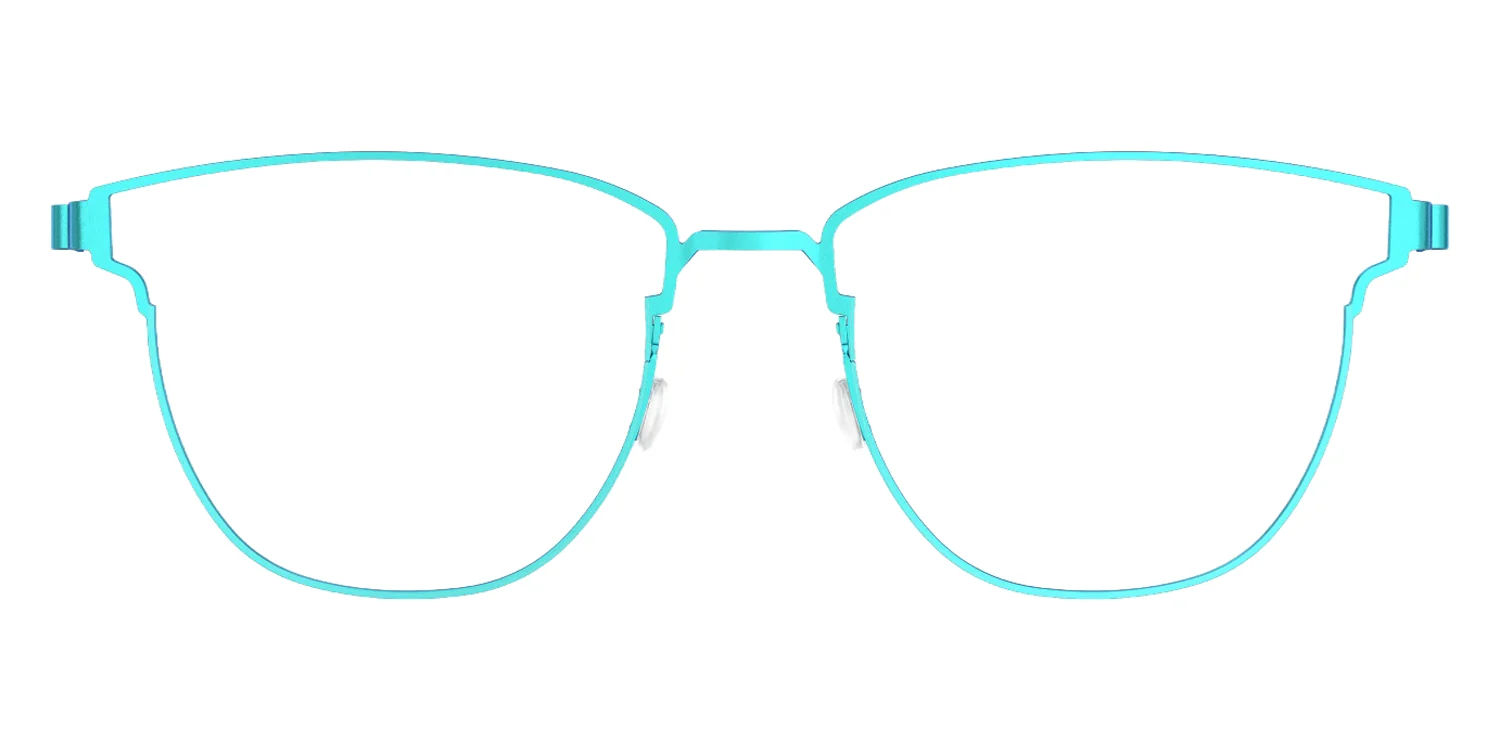 Lindberg® Strip Titanium™ 9863 - Image 21