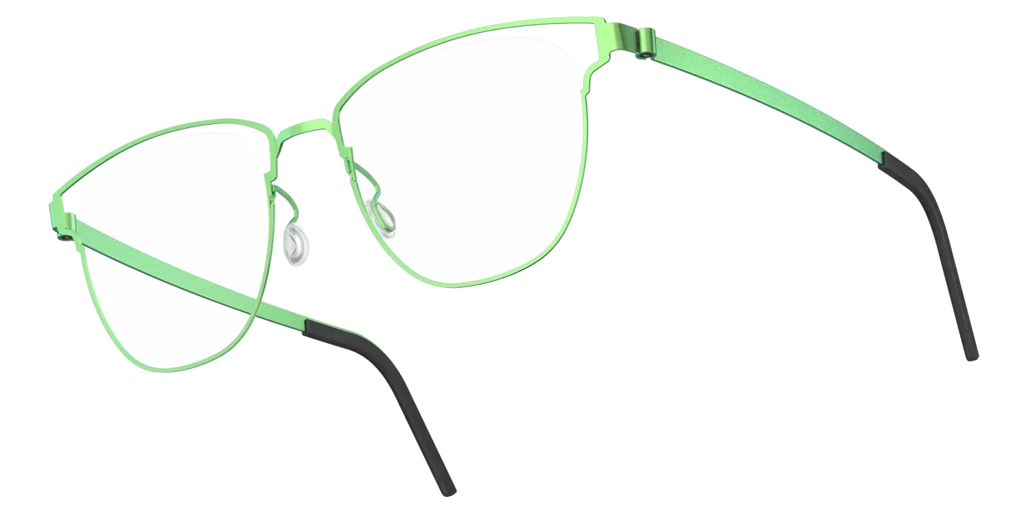 Lindberg® Strip Titanium™ 9863 - Image 26