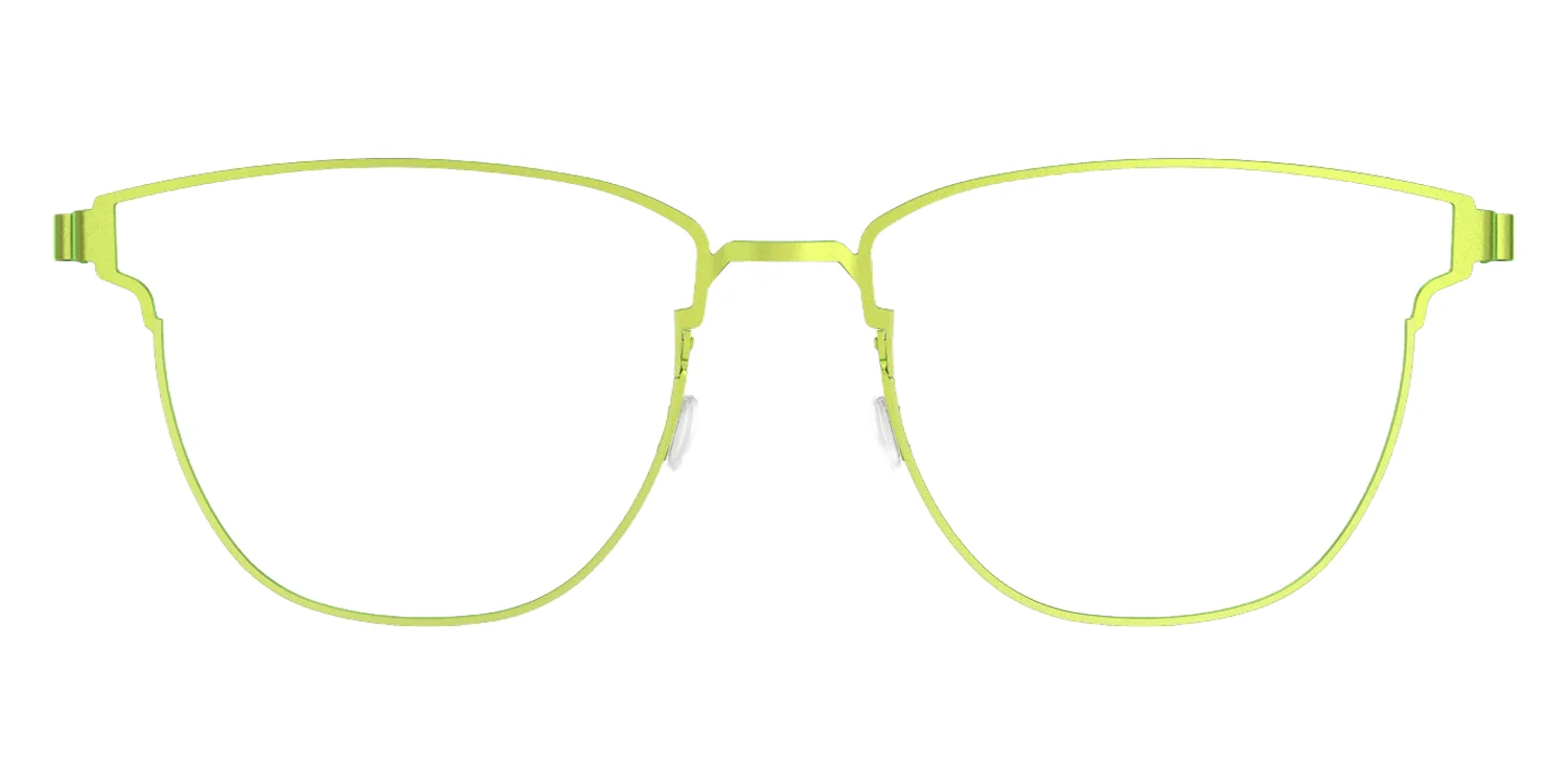 Lindberg® Strip Titanium™ 9863 - Image 27