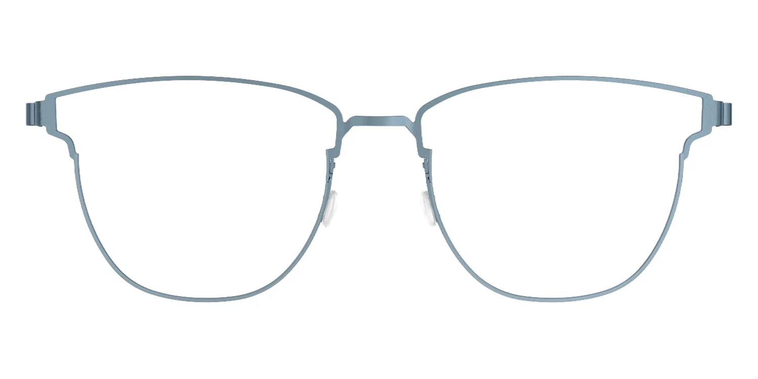 Lindberg® Strip Titanium™ 9863 - Image 29