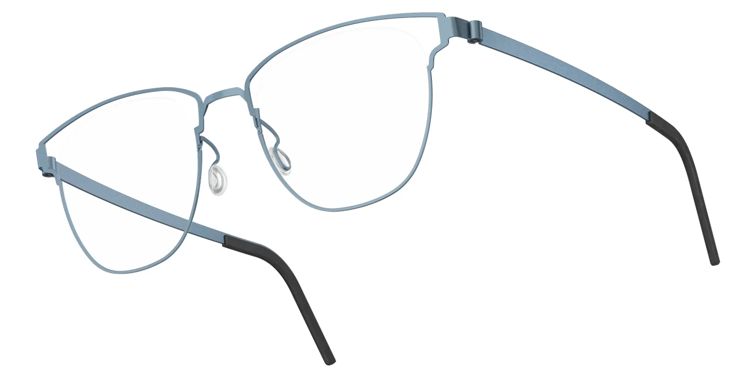 Lindberg® Strip Titanium™ 9863 - Image 30