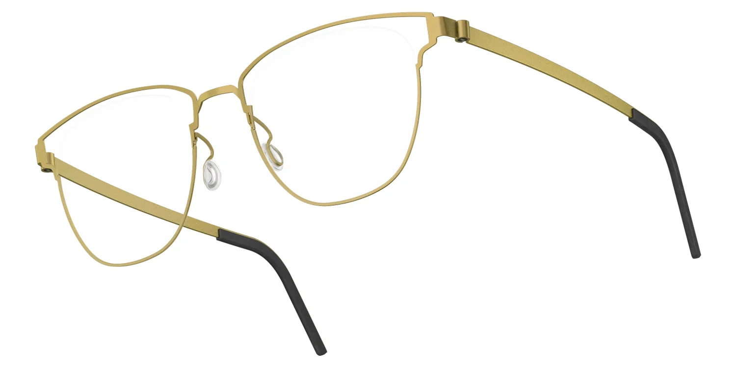 Lindberg® Strip Titanium™ 9863 - Image 32