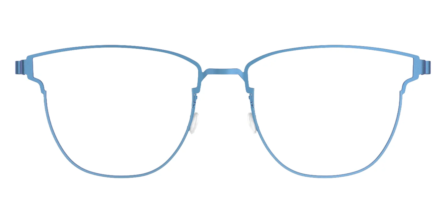 Lindberg® Strip Titanium™ 9863 - Image 35