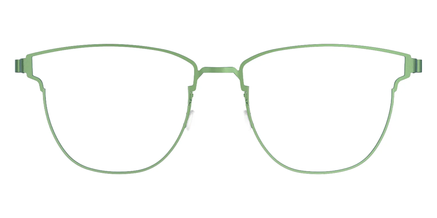 Lindberg® Strip Titanium™ 9863 - Image 37