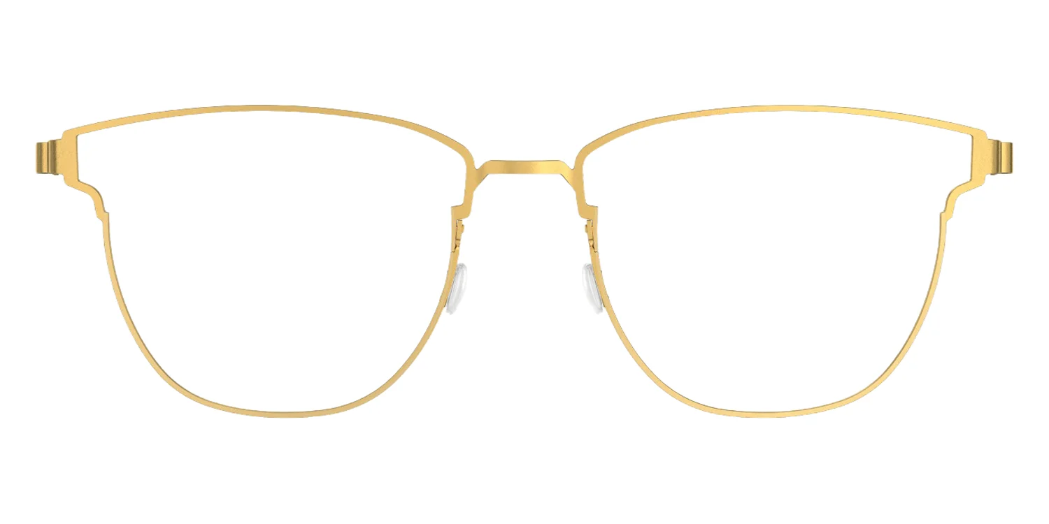 Lindberg® Strip Titanium™ 9863 - Image 39