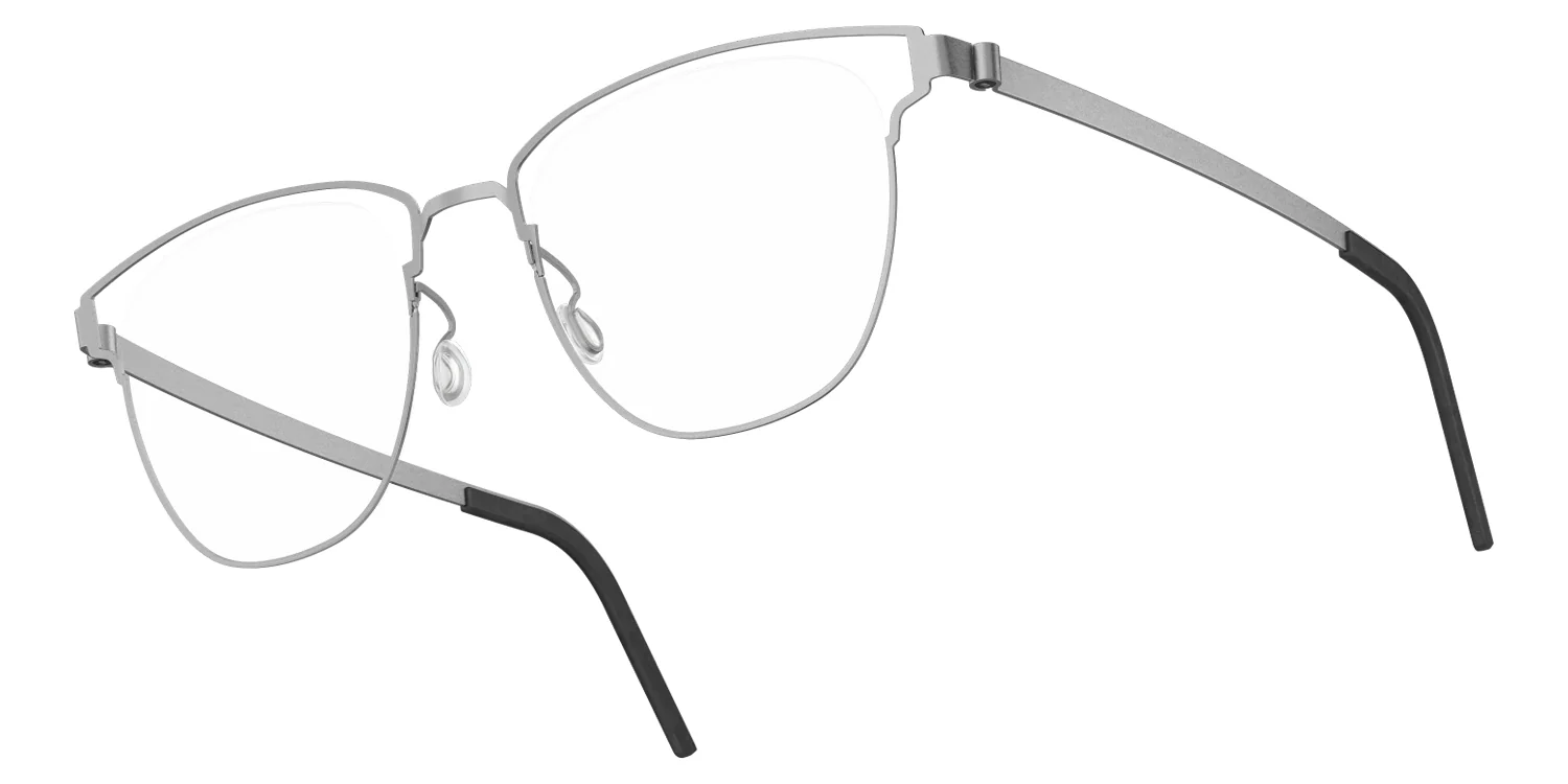 Lindberg® Strip Titanium™ 9863 - Image 4