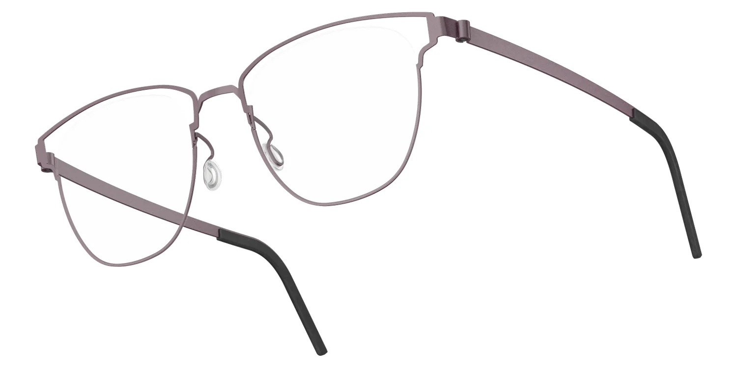 Lindberg® Strip Titanium™ 9863 - Image 46